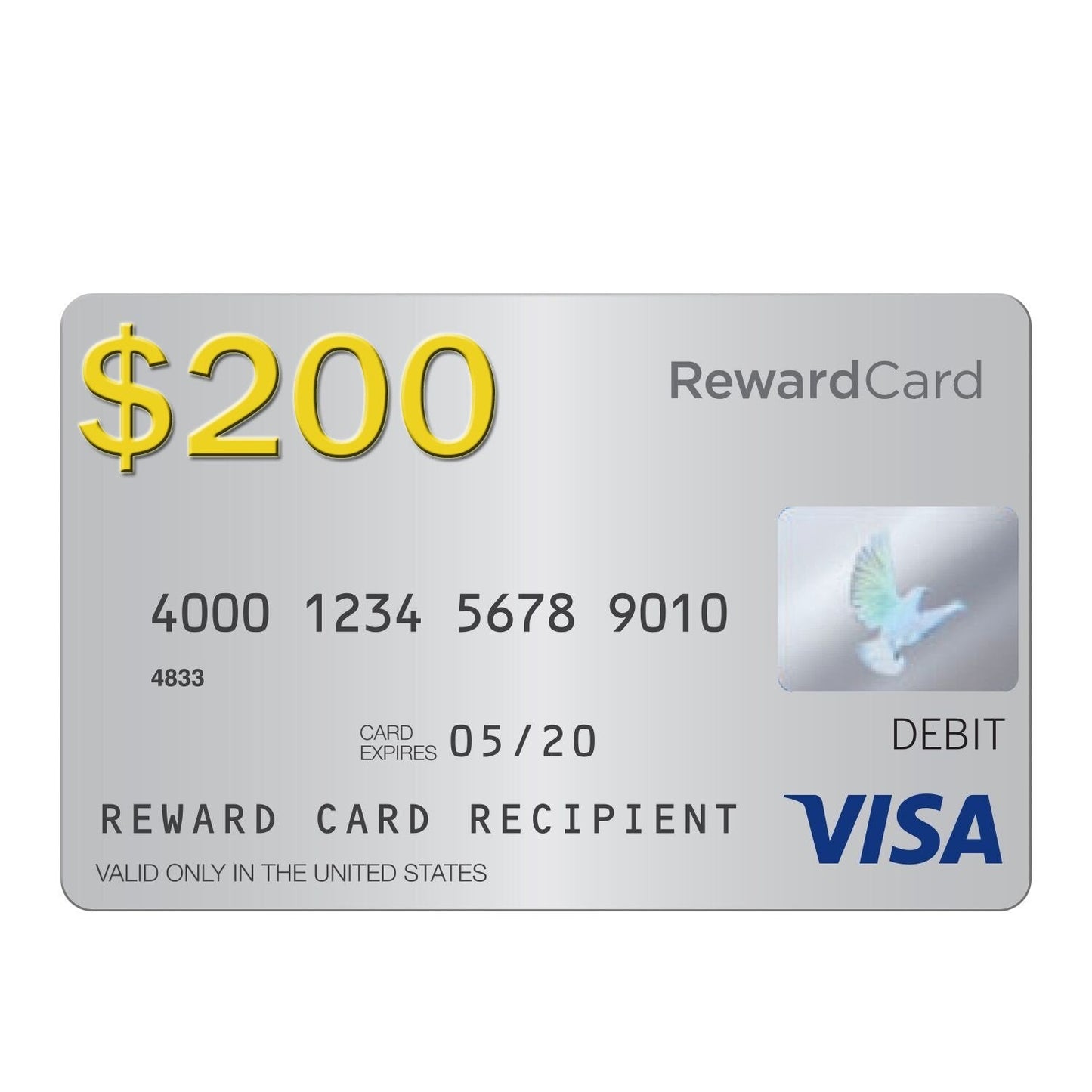 LG 48" OLED48CXPUB CX 4K Smart OLED TV w/ AI ThinQ (2020) + $200 Visa Gift Card