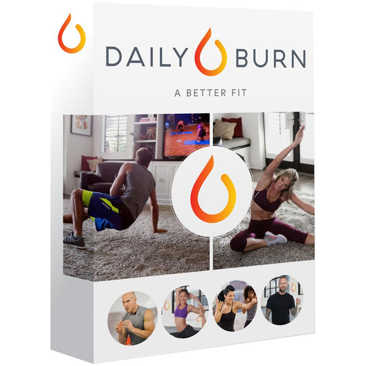 LG 43 Inch 4K Nanocell TV 2021 Model with Soundbar Bundle