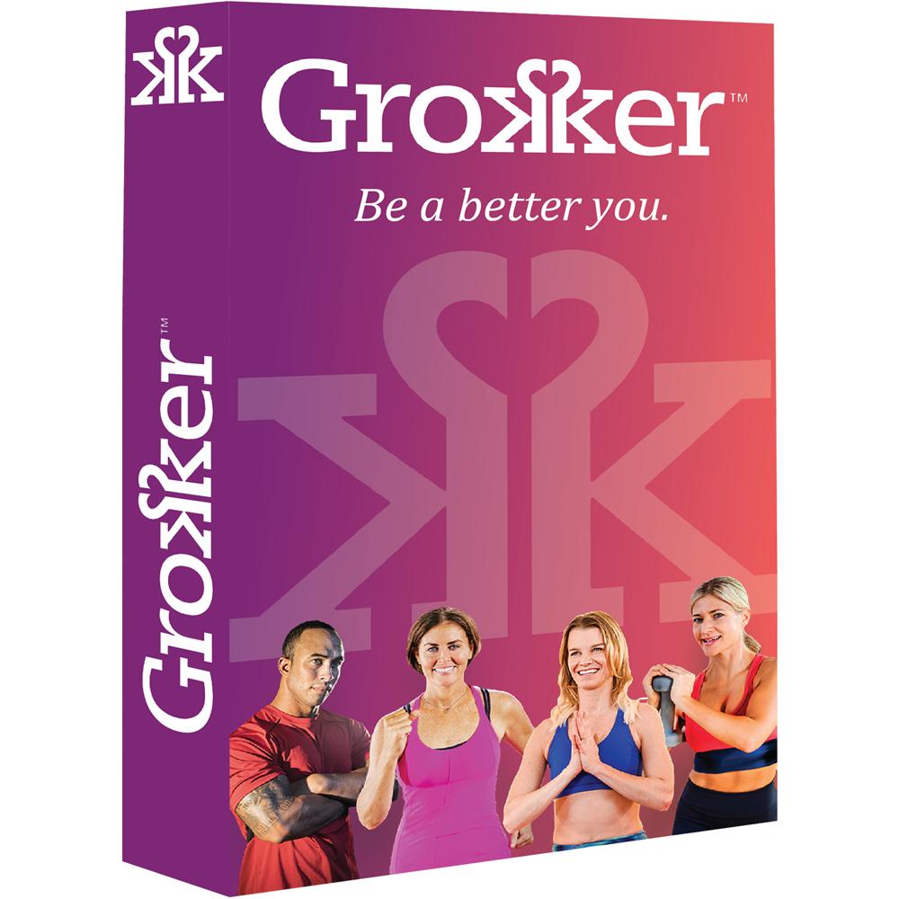 Sony X91J 85 inch HDR 4K UHD Smart LED TV 2021 with Movies Streaming Pack