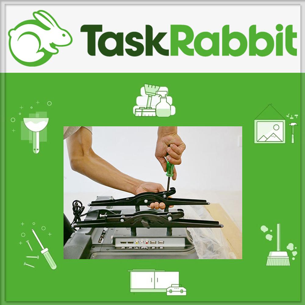 LG OLED77C1PUB 77 Inch 4K Smart OLED TV (2021 Model) + LG SN6Y Soundbar Bundle