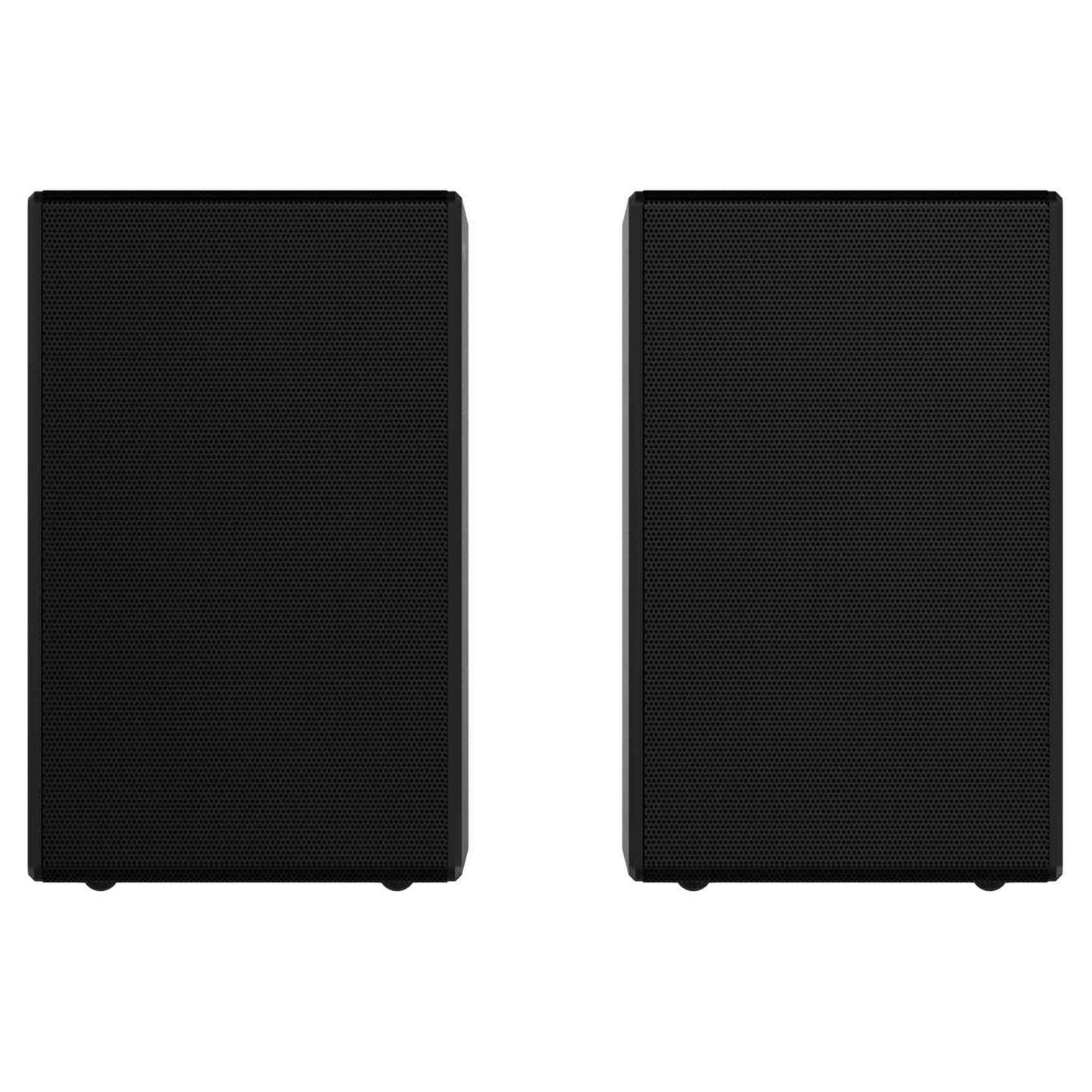 LG OLED65G1PUA 65" OLED evo Gallery TV (2021) Bundle with SP11RA Soundbar System