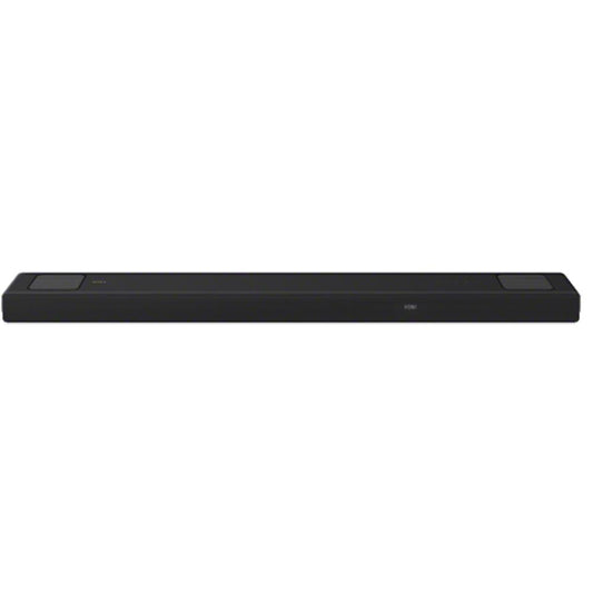 Sony 85" BRAVIA XR Z9K 8K HDR Mini LED TV + HT-A5000 Soundbar and Warranty