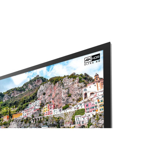 Furrion Aurora 55 inch 4K HDR Smart LED Outdoor TV (Partial Sun)