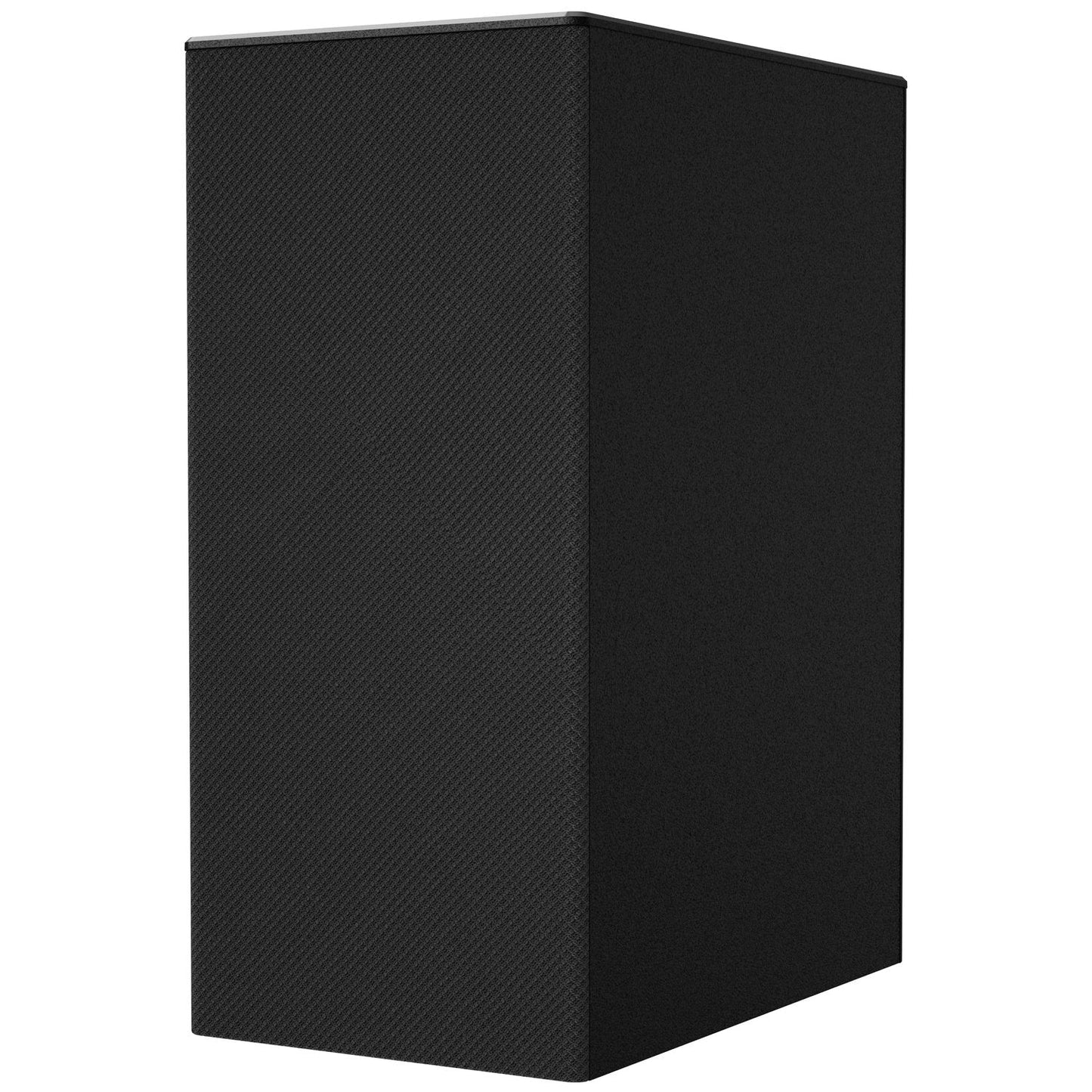 LG OLED77GXPUA 77" OLED TV GX Class Smart 4K (2020) + LG SN5Y Sound Bar Bundle