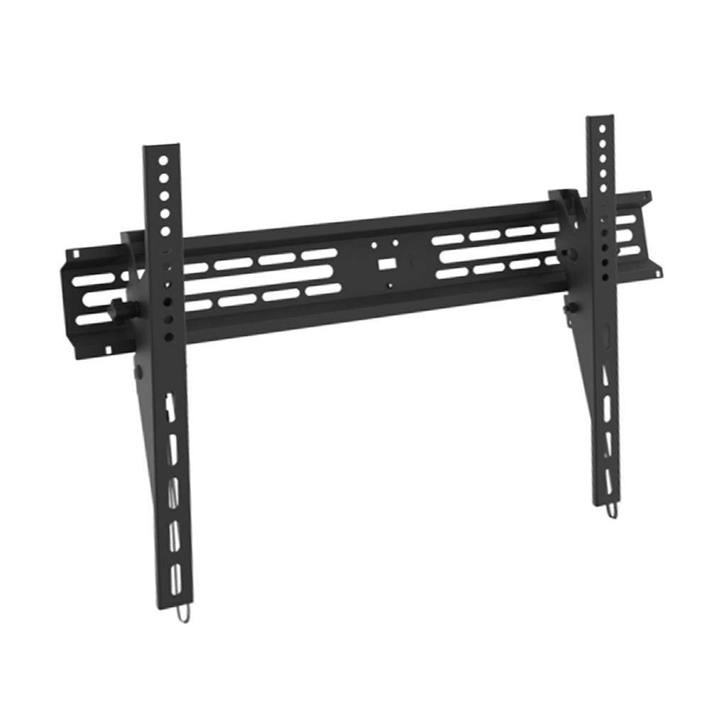 Sony XBR65A8H 65-inch A8H 4K OLED Smart TV (2020) + Movies Streaming Pack