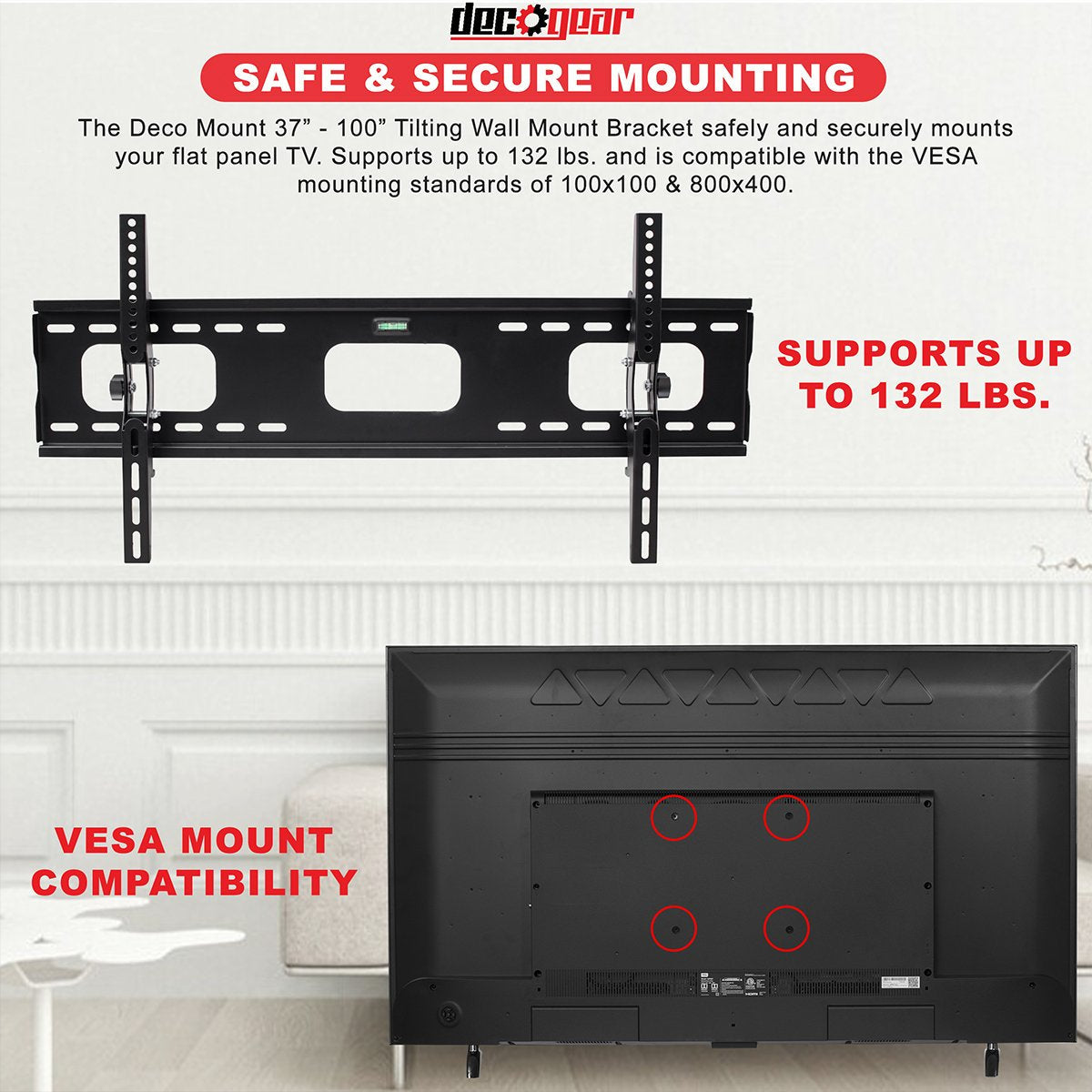 LG OLED77GXPUA 77" GX 4K OLED TV w/ AI ThinQ (2020 Model) with GX Soundbar Bundle