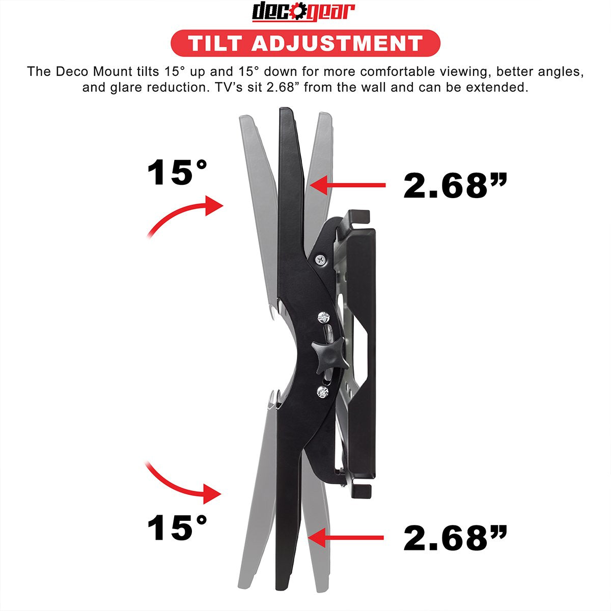 LG OLED77GXPUA 77" GX 4K OLED TV w/ AI ThinQ (2020 Model) with GX Soundbar Bundle