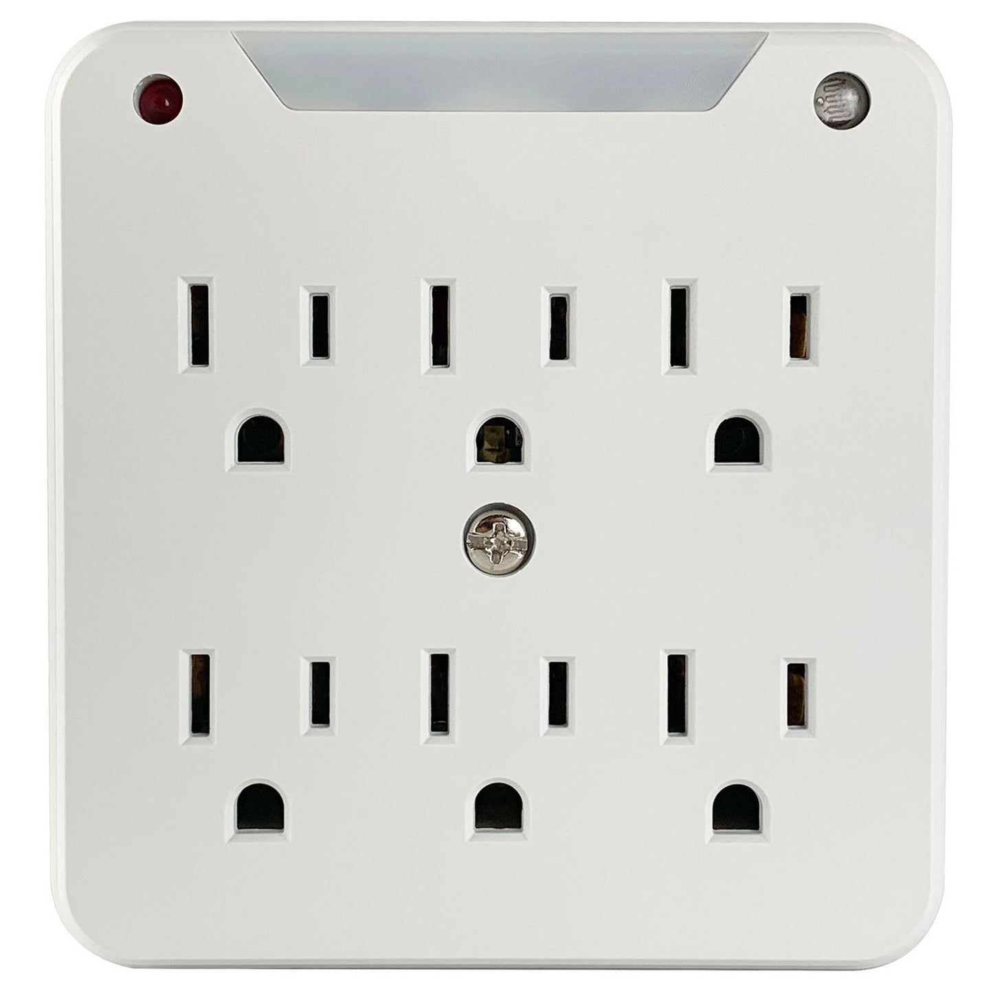 Sony XR65A80J 65" A80J 4K OLED Smart TV (2021) + Deco Soundbar Bundle