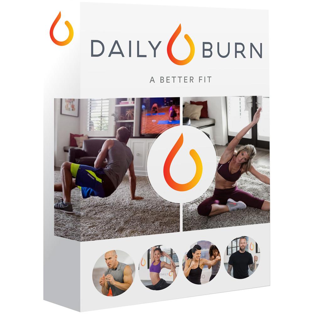 Sony X91J 85 inch HDR 4K UHD Smart LED TV 2021 with Movies Streaming Pack