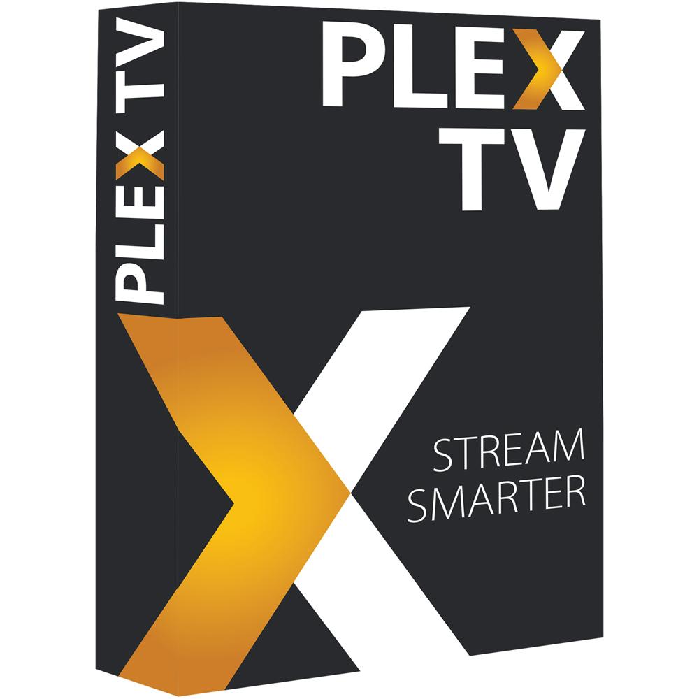 Sony X91J 85 inch HDR 4K UHD Smart LED TV 2021 with Movies Streaming Pack