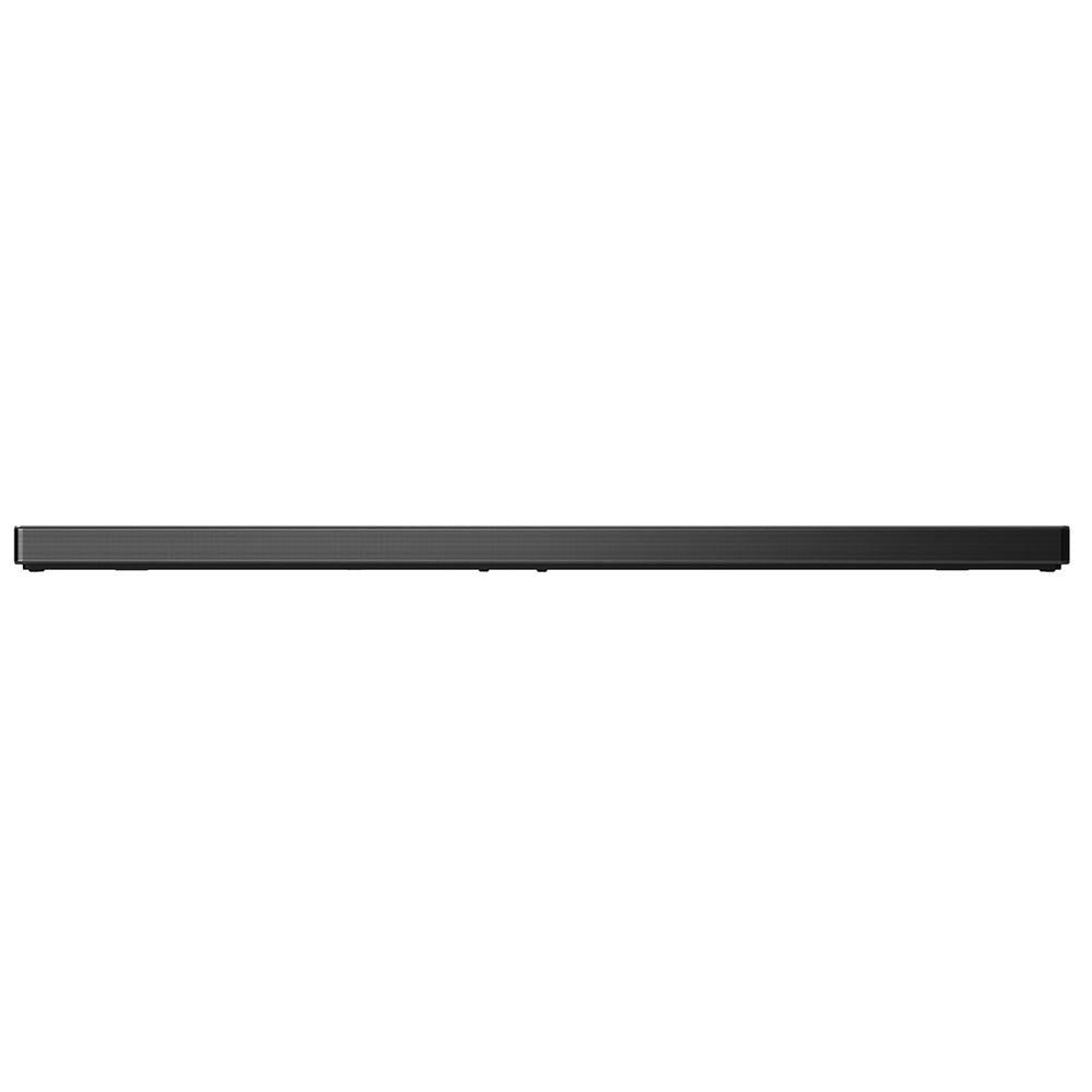 LG OLED77C1PUB 77" 4K OLED TV with AI ThinQ (2021) Bundle with SN11RG Soundbar