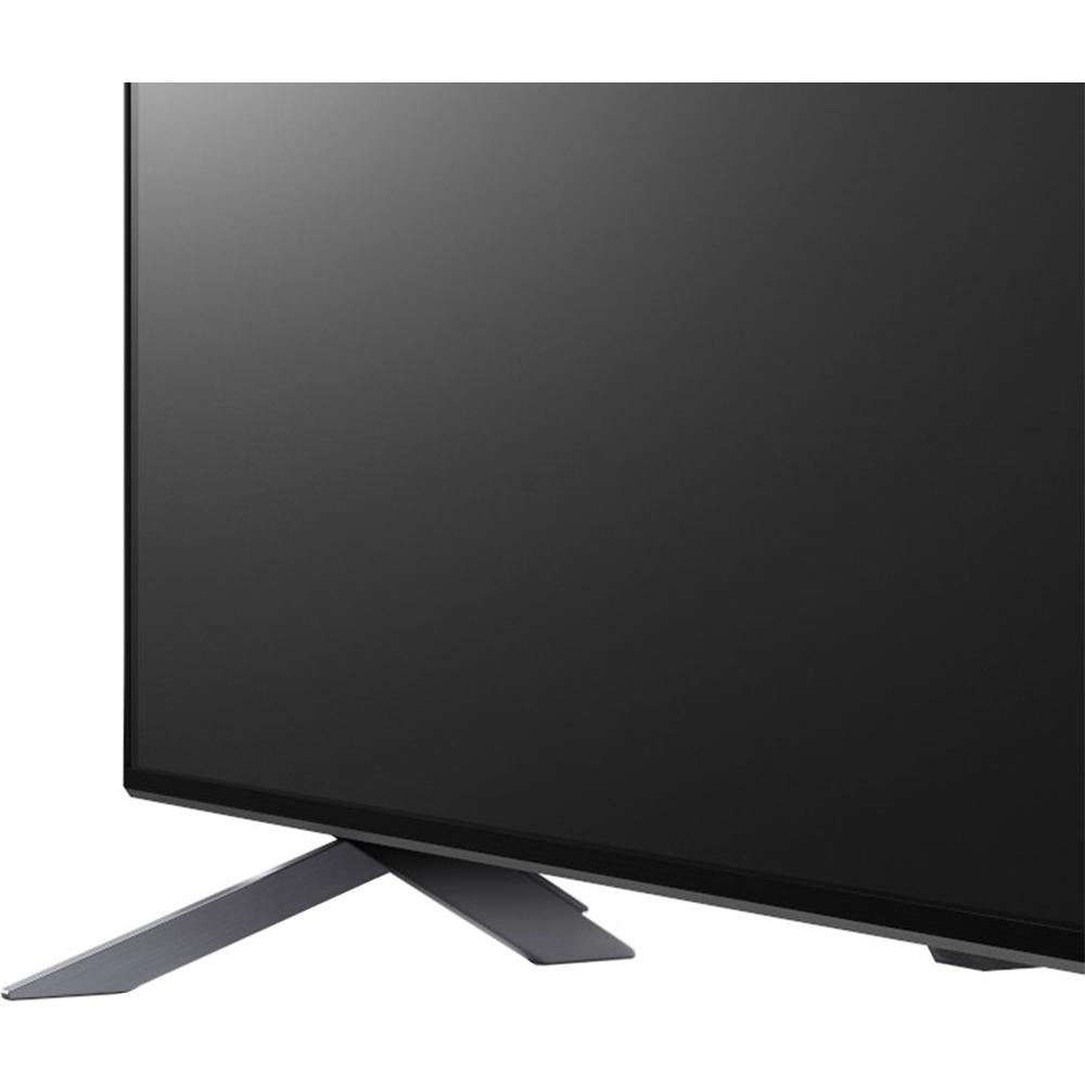 LG 55NANO90UPA 55 Inch HDR 4K UHD Smart NanoCell LED TV (2021)