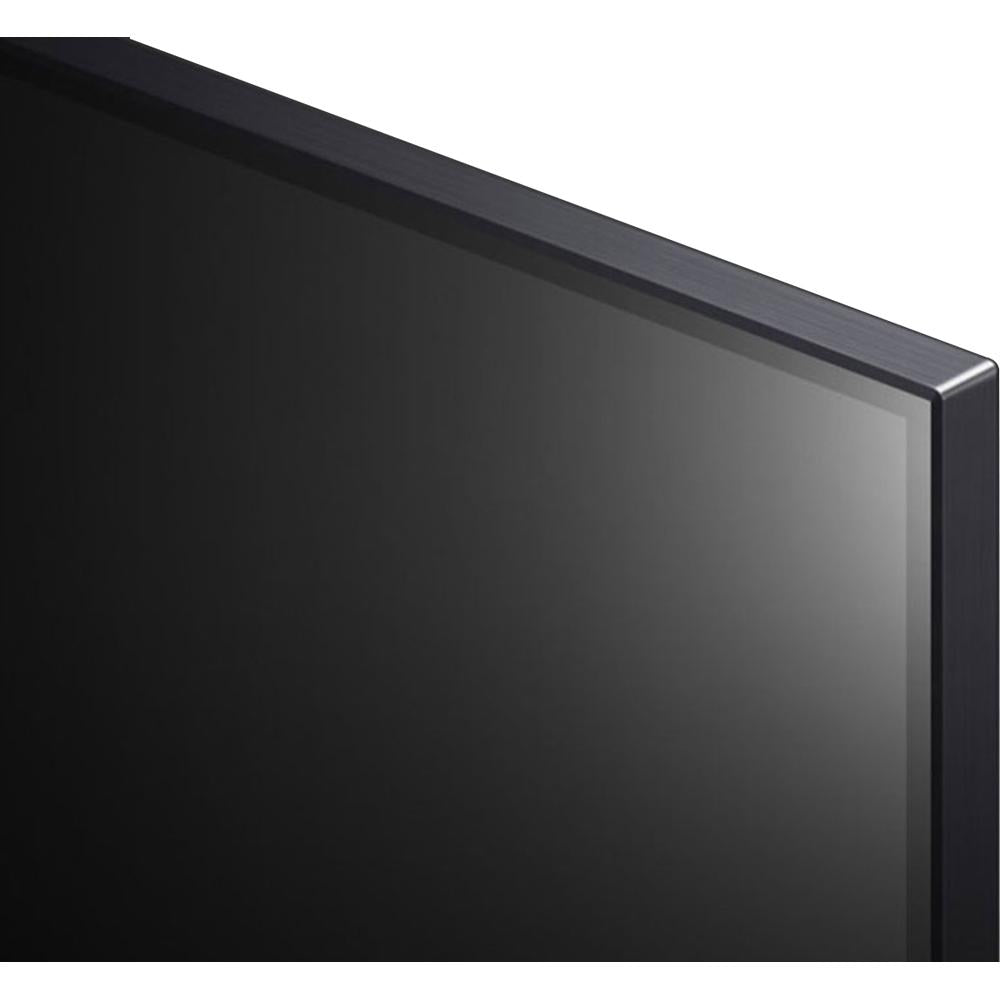 LG 55NANO90UPA 55 Inch HDR 4K UHD Smart NanoCell LED TV (2021)