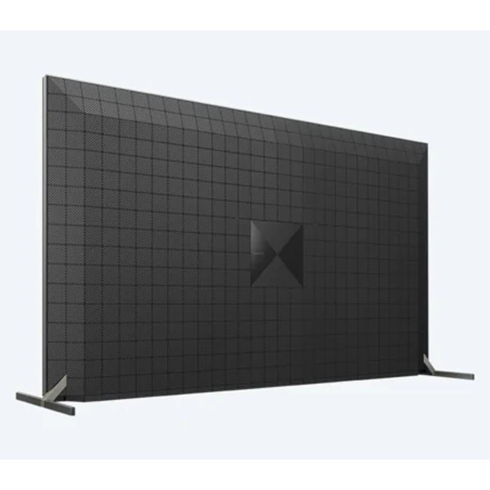 Sony 75 inch Class HDR 8K UHD Smart LED TV with 2 Year Premium Protection Plan