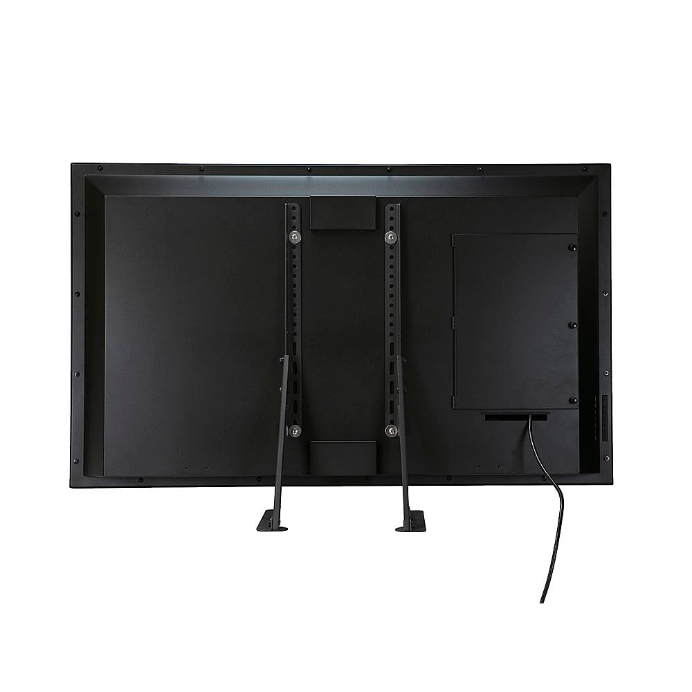 Furrion 49" Partial Sun 4K Ultra HD Outdoor TV with 2 Year Extended Warranty