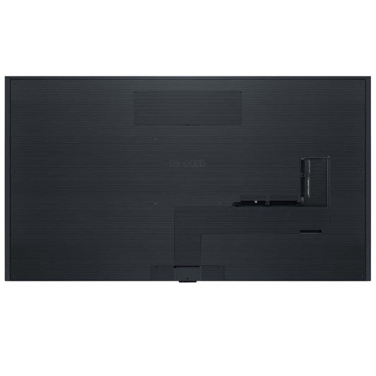 LG OLED65G1PUA 65 Inch OLED evo Gallery TV - Refurbished