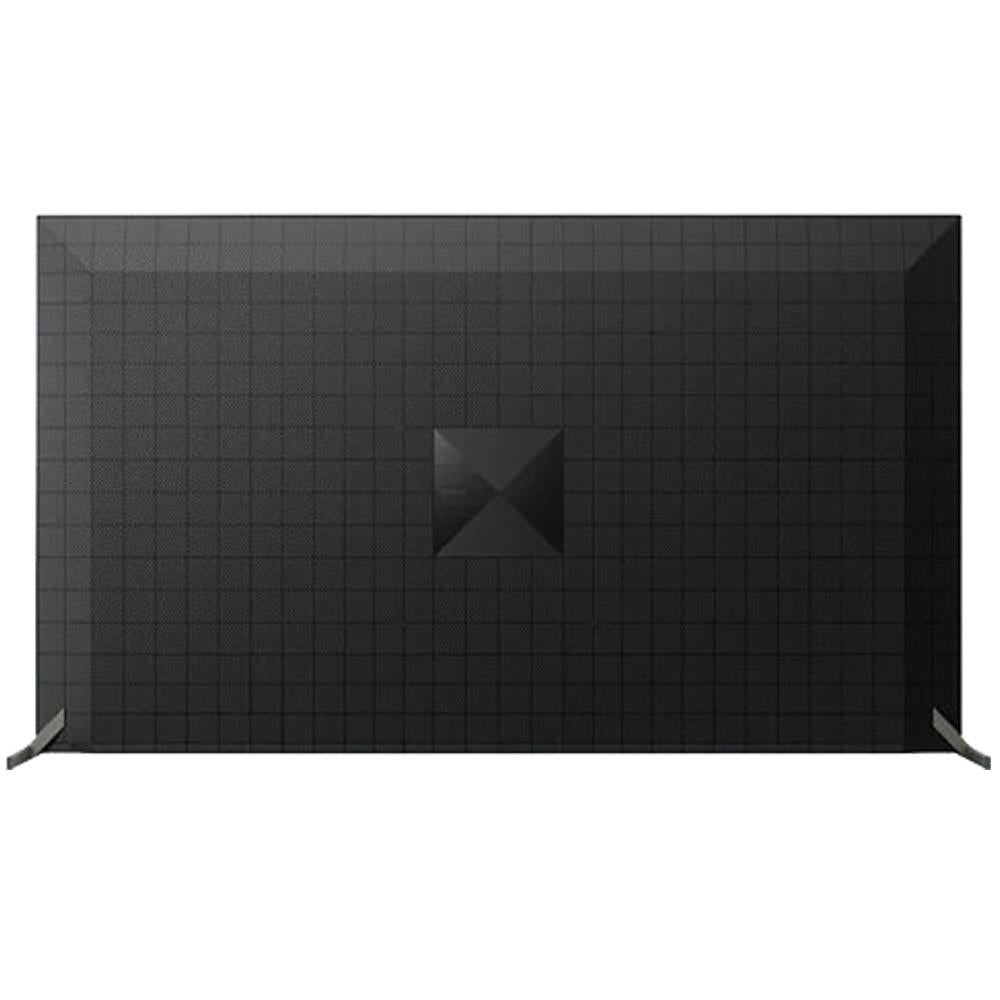 Sony 75 inch Class HDR 8K UHD Smart LED TV Renewed +2 Year Premium Protection Plan