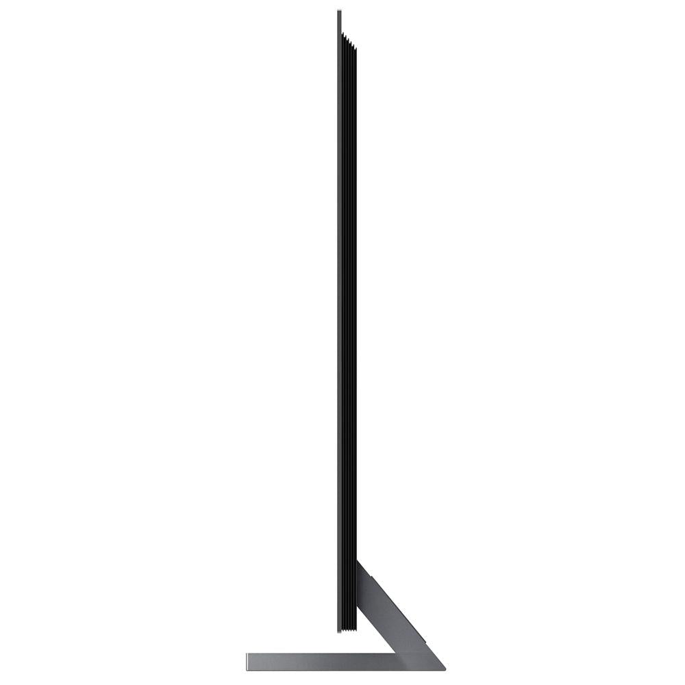 LG OLED77Z2PUA 77 Inch HDR 8K Smart OLED TV (2022)