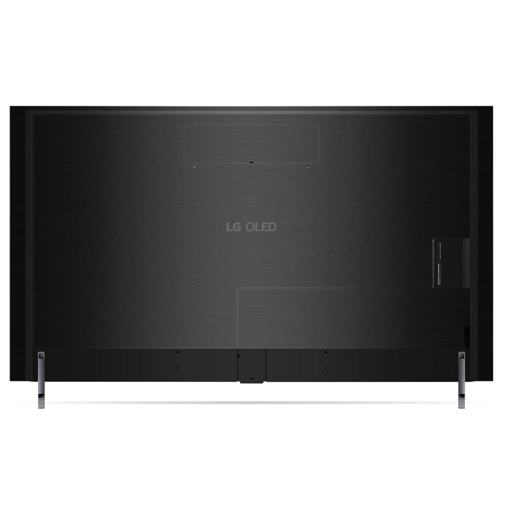 LG OLED77Z2PUA 77 Inch HDR 8K Smart OLED TV (2022)