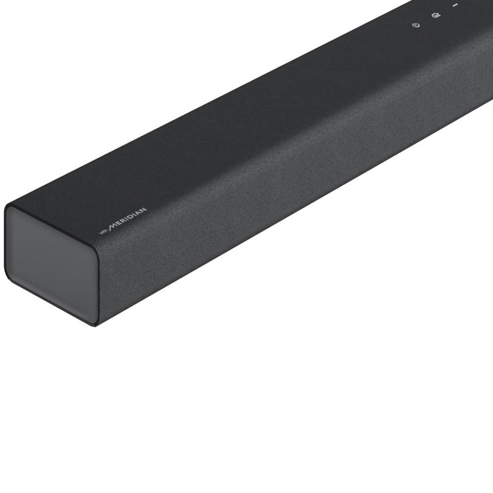 LG OLED77B2PUA 77" HDR 4K Smart OLED TV 2022 w/ LG S65Q High Res Audio Sound Bar