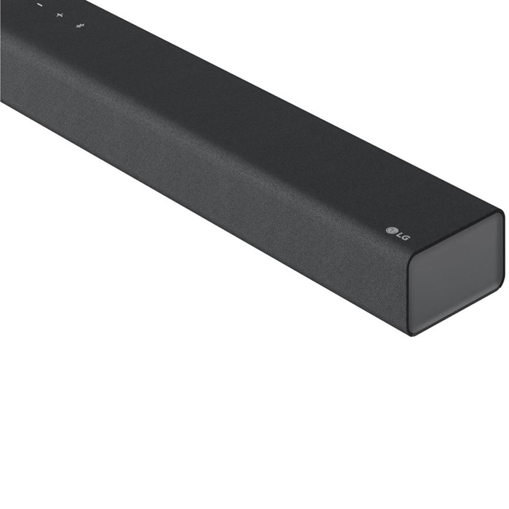 LG OLED77B2PUA 77" HDR 4K Smart OLED TV 2022 w/ LG S65Q High Res Audio Sound Bar