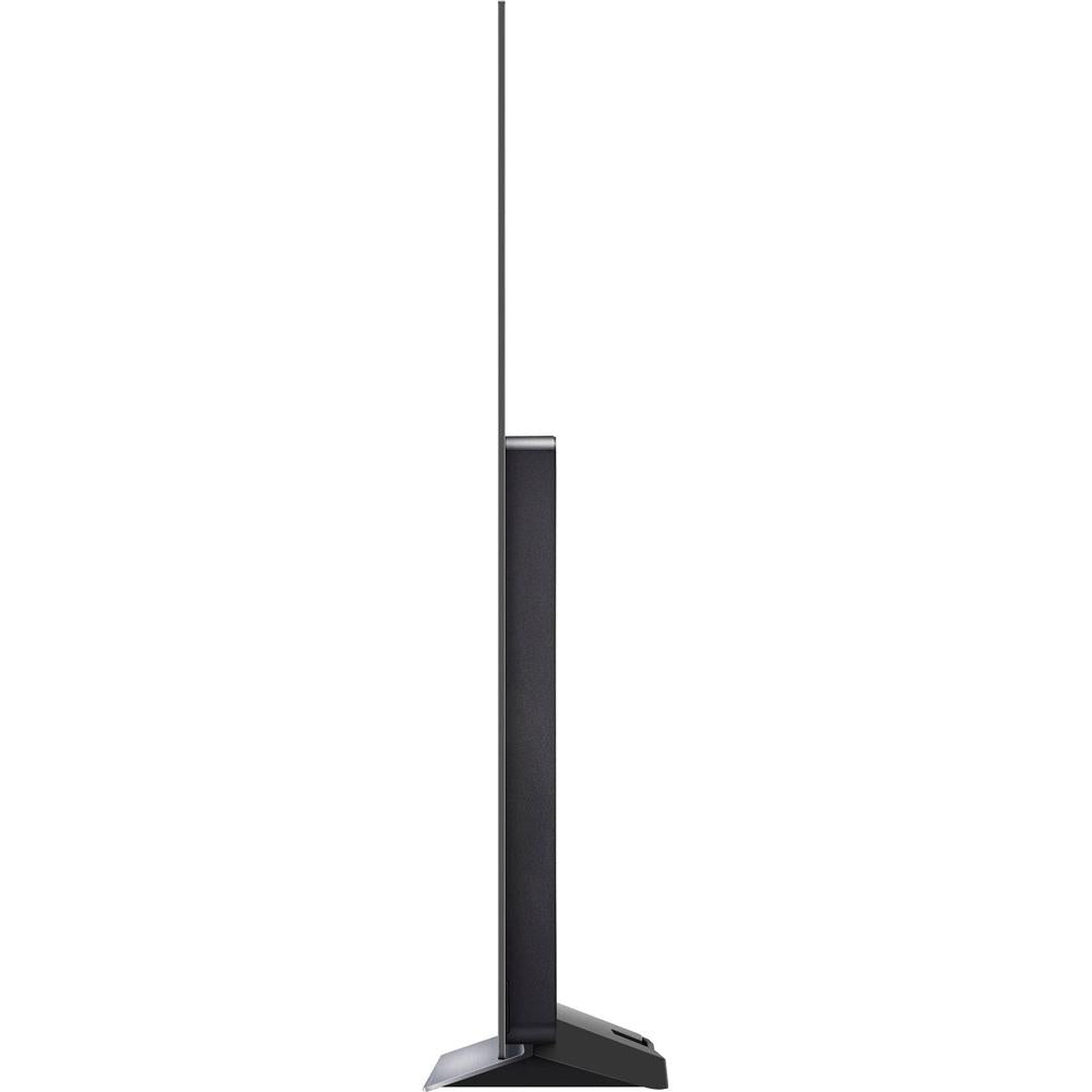 LG OLED77C2PUA 77 Inch HDR 4K Smart OLED TV (2022) - Refurbished