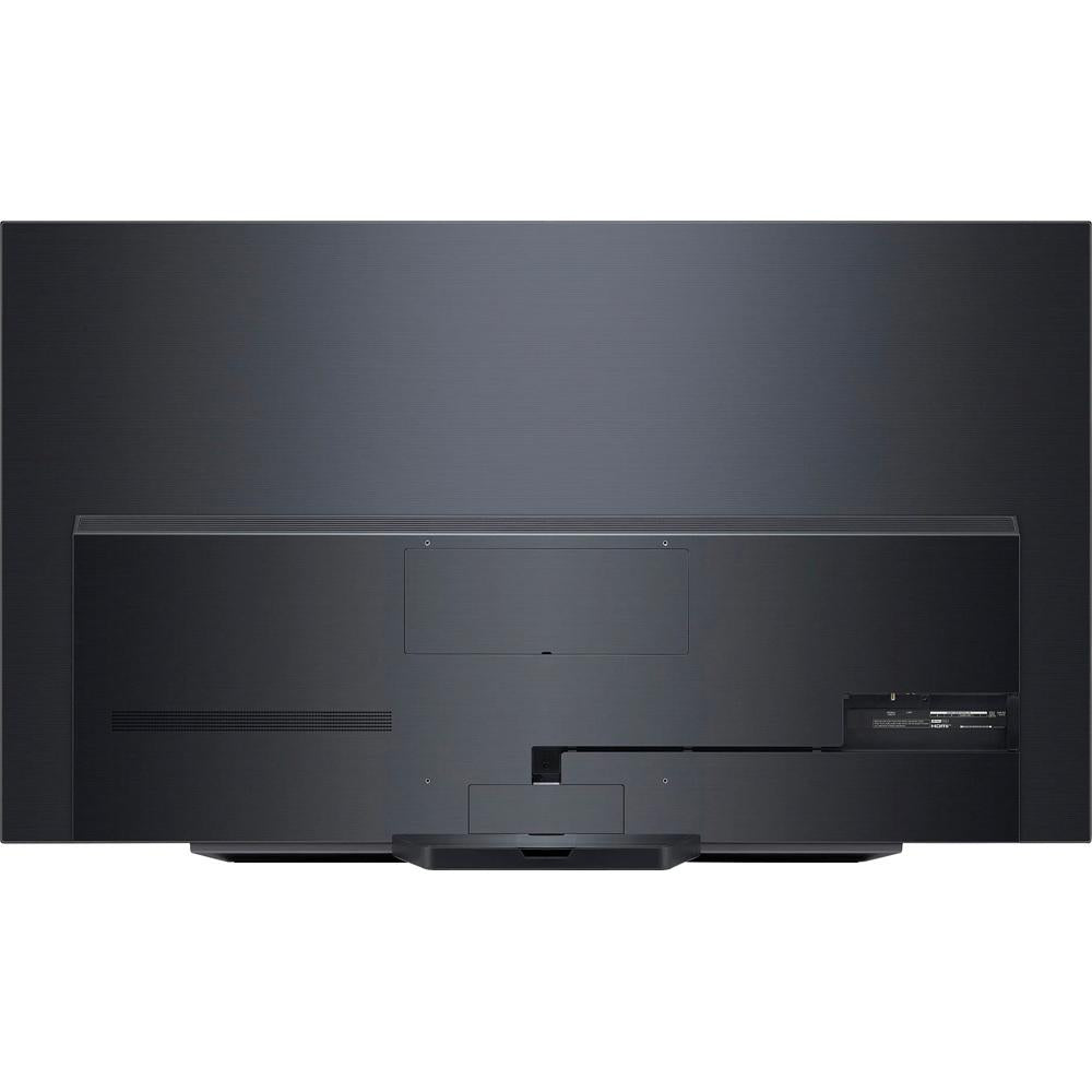 LG OLED83C2PUA 83 Inch HDR 4K Smart OLED TV (2022) - Refurbished