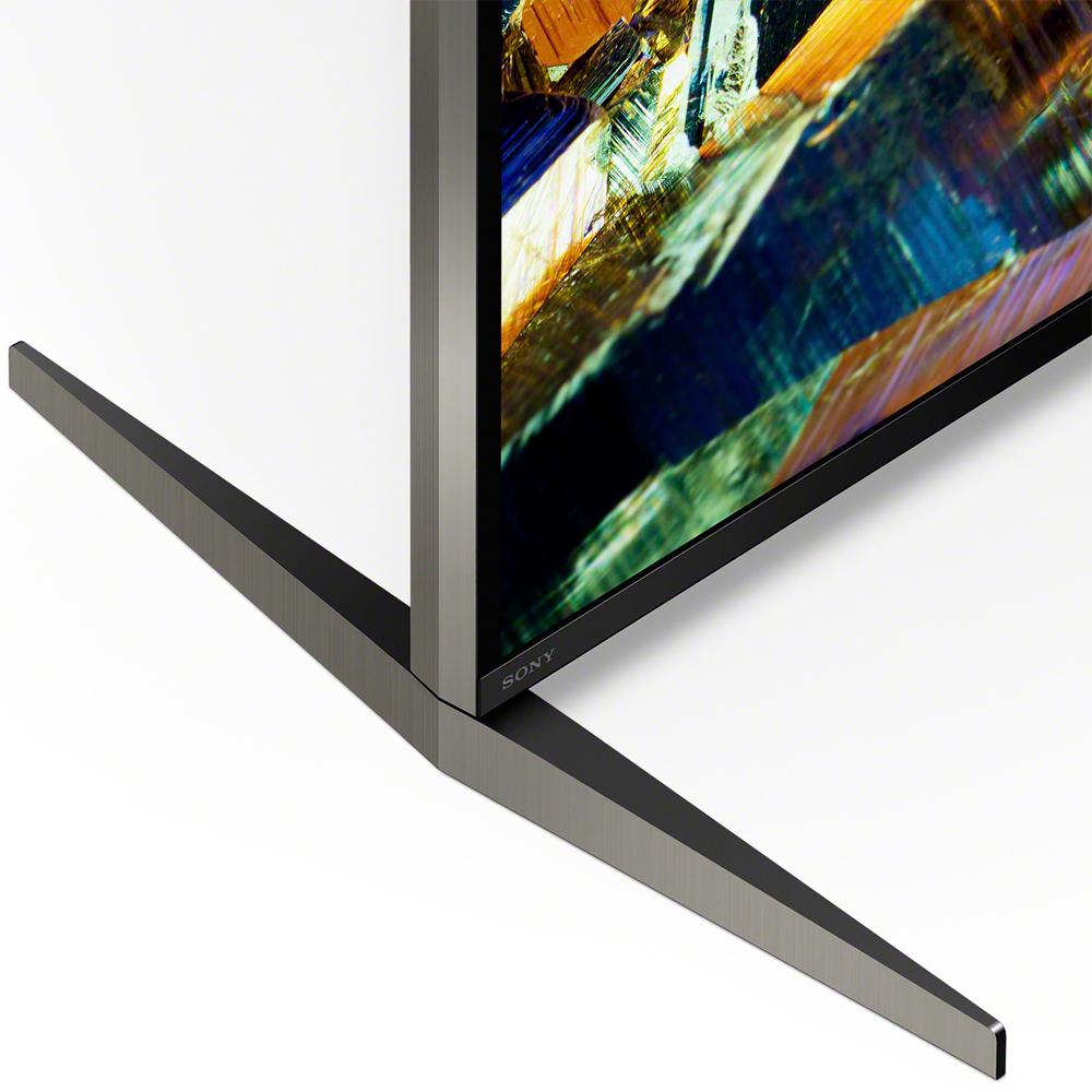 Sony 85" BRAVIA XR Z9K 8K HDR Mini LED TV w/ 2022 Model+2 Year Extended Warranty