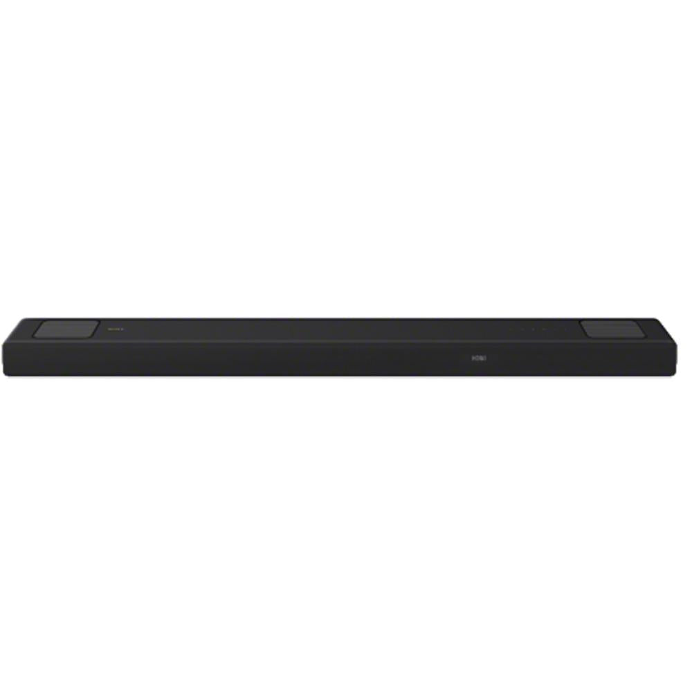 Sony 85" BRAVIA XR Z9K 8K HDR Mini LED TV + HT-A5000 Soundbar and Warranty