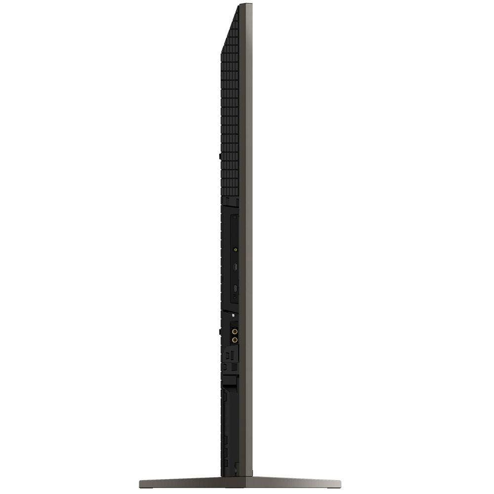 Sony 85" BRAVIA XR Z9K 8K HDR Mini LED TV + HT-A5000 Soundbar and Warranty