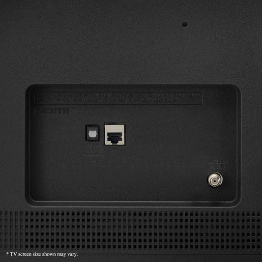 LG 50 inch UP7000 Series 4K LED UHD Smart webOS TV (2021 Model) - Refurbished