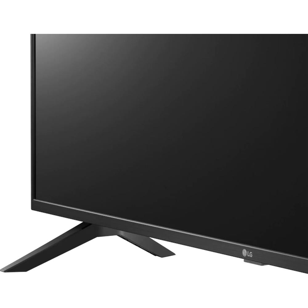 LG 50 inch UP7000 Series 4K LED UHD Smart webOS TV (2021 Model) - Refurbished