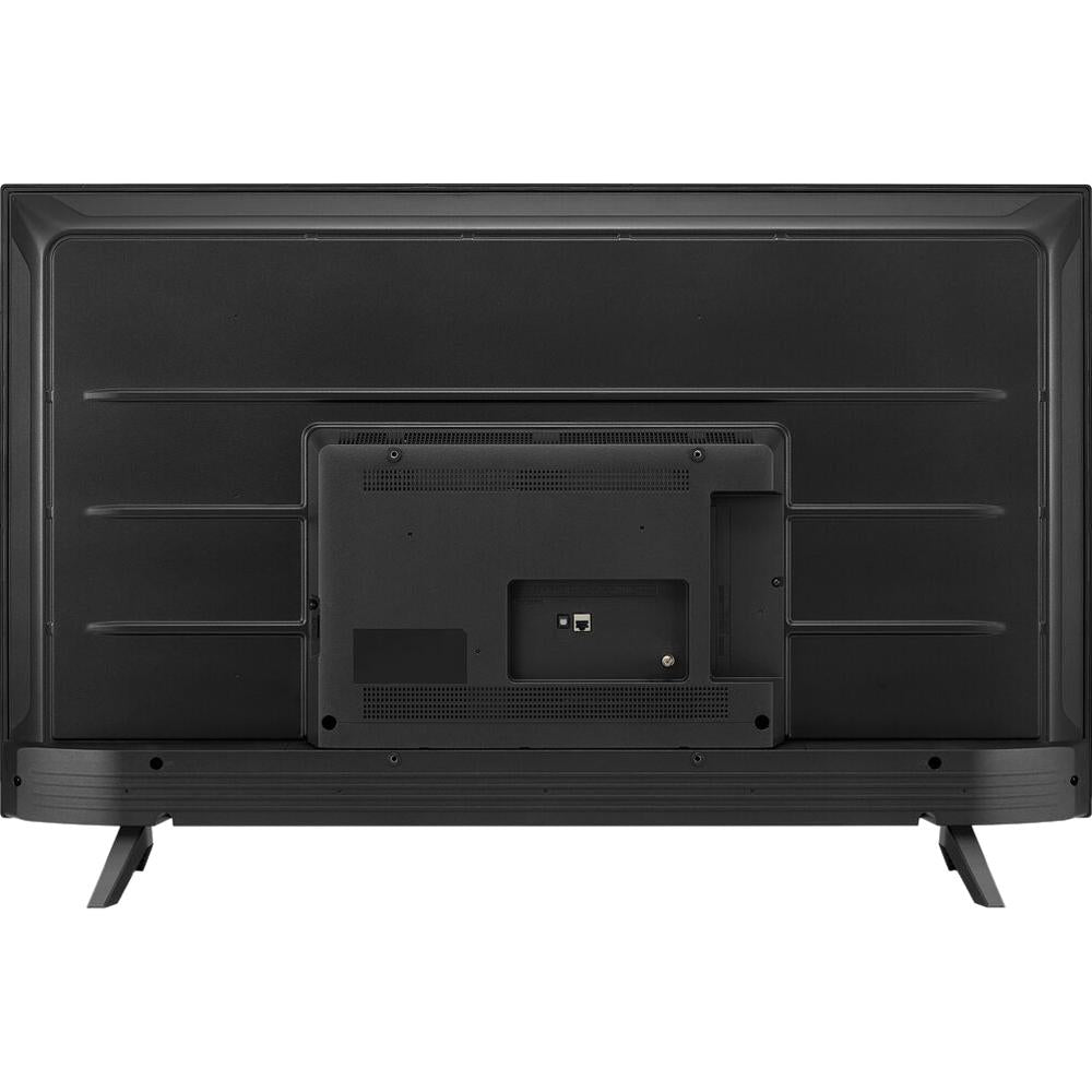 LG 50 inch UP7000 Series 4K LED UHD Smart webOS TV (2021 Model) - Refurbished