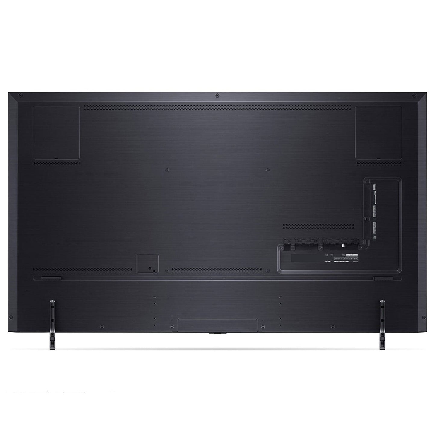 LG 50NANO75UPA 50 Inch HDR 4K UHD Smart NanoCell LED TV (2021) - Refurbished