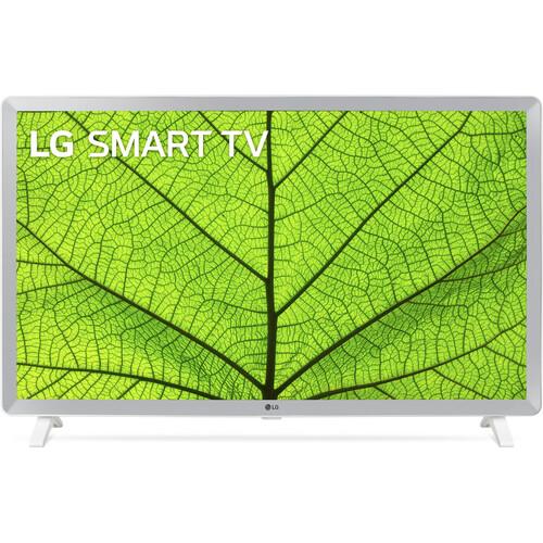 LG 32LM627BPUA 32 Inch LED HD Smart TV - Refurbished